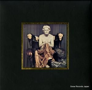 إࡦХåϥ ١ȡ󡧥ԥĶ SL1157