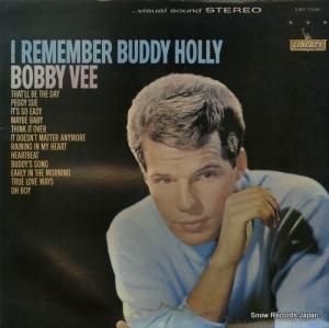 ܥӡ i remember buddy holly 1550811
