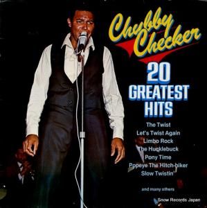 ӡå 20 greatest hits UN1812007