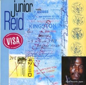 ˥꡼ visa GREL194