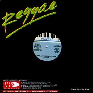 ˡ⡼ send another sound home VPRD-797