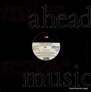 ⡼󡦥إƥ let's make up / let them talk VPRD6087