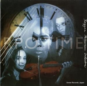 쥲եϡ˥åȥ rpo time MLPS1047