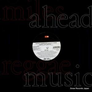 ٥쥹ϥ sweet lies (remix) VPRD6041