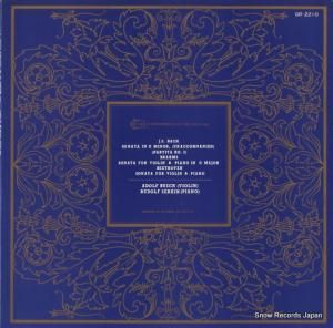 ɥա֥å ɥա֥åηݽ GR-2210