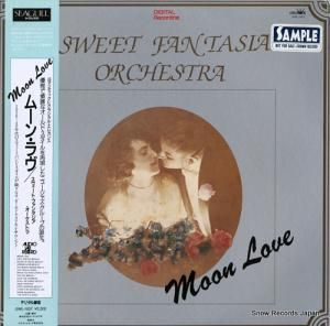 ȡե󥿥ԥ ࡼ󡦥 GWL-1007