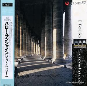 STERLING FELLOW ORCHESTRA ϥ󥷥㥤 JAR-4005