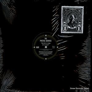 ݥ롦 the district sleeps alone tonight SP614