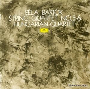 ϥ󥬥꡼ڻͽ Хȡڻͽն裵֡裶 MG-2108