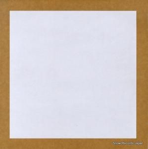 ꥹ the first sound SA001