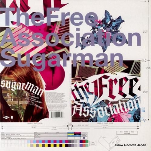 フリー・アソシエーション su