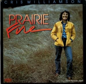 ꥹꥢॽ prairie fire LF941