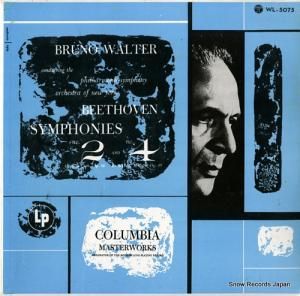 ֥롼Ρ륿 ١ȡ󡧸ʡ裲֡裴 WL-5075