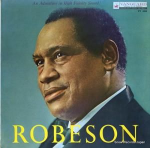 ݡ롦֥ ݡ롦֥ VY508