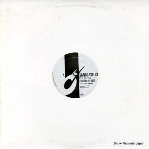 FERRER & SYDENHAM INC sandcastles IRC060