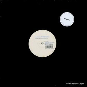 ⶶˮ earth beats remixed MULEMUSIQ006