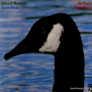 󥬡󡦥ϡǥ catskill mountain goose chase PH1040