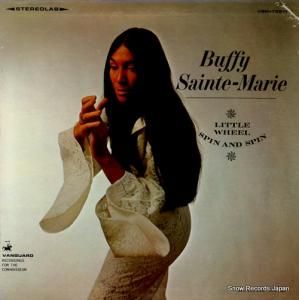 Хեȡ꡼ little wheel spin and spin VSD-79211