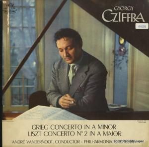 른塦ե greig concerto in a minor ANG35738