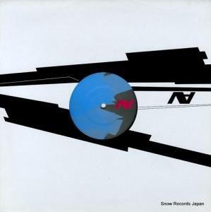 ȥ륬ե venice / tanbulistan VA014