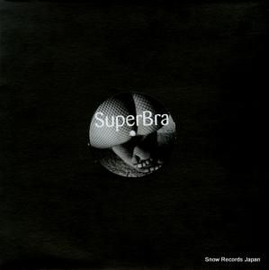 ӡƥ learn to ride SUPER027