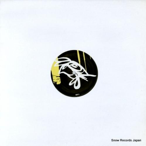 チキン・リップス you're