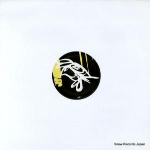 󡦥åץ you're playing dirty KS58