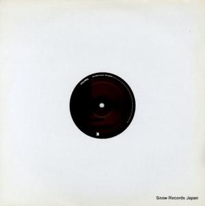 TRACTILE silent movie MINUS46