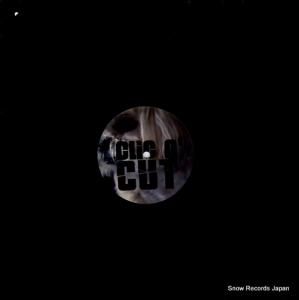 Ρɡ롦ƥ woowoo hated this laughter ep CNC002