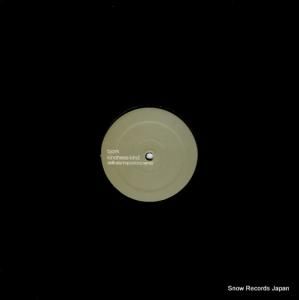 ӥ硼 kindness kind (delikate impostors remix) X-012