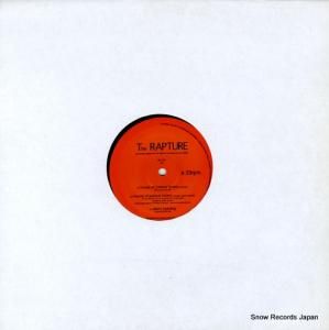ץ㡼 house of jealous lovers DFA2121