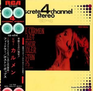 եɥ顼 ӥʥɥˤХ쥨ΤԶʡ R4C-2004