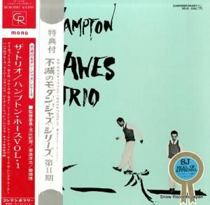 ϥץȥ󡦥ۡ ȥꥪϥץȥ󡦥ۡ SR(M)3081