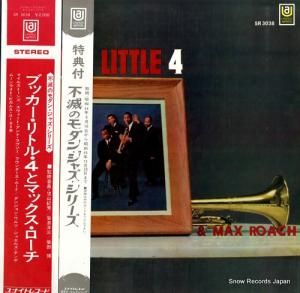 ֥åȥ ֥åȥ롦ȥޥå SR3038