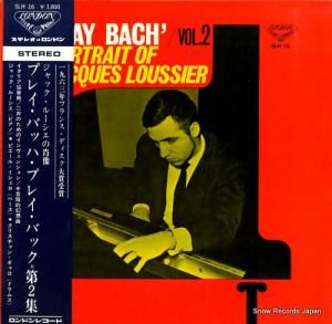 å롼 ץ쥤Хåϡץ쥤Хå裲 SLH16