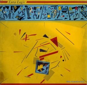 顦å pedigree charm ROUGH28