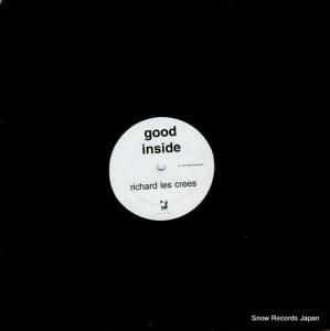 㡼ɡ쥹꡼ good inside IR-272