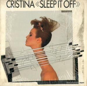 ꥹƥ sleep it off 422-814980-1M-1