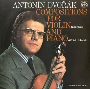 襻աե졼ȡۥ ɥ륶󲻳 OQ-7153