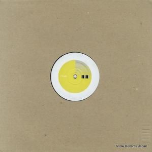 Ρ rilis special edition 3.5 RILIS3.5