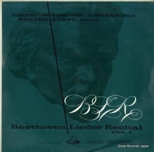 ǥȥåҡեå㡼ǥ ١ȡζʽ裲 HA1078