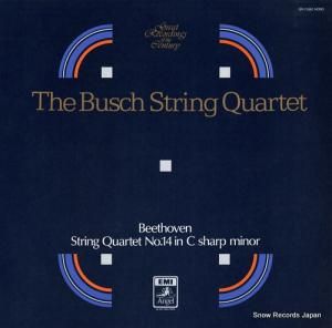 ֥å帹ڻͽ ١ȡ󡧸ڻͽն裱ֱťûĴ GR-70080