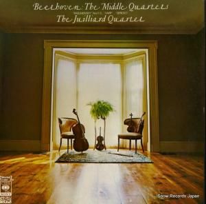 ꥢɸڻͽ ١ȡ󡧸ڻͽնʡ SOCZ360