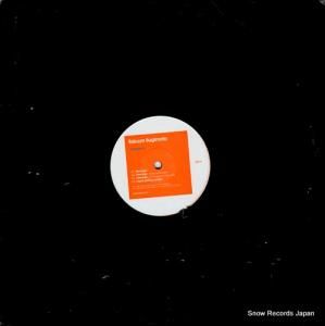 䡦 flamingo ep SPEP001