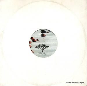 FREILUFT infront ep SAF-006