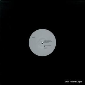 OCH love unconditional ep TR029