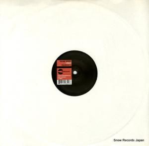 SHANE BERRY fillertet 2 TRAPEZLTD40