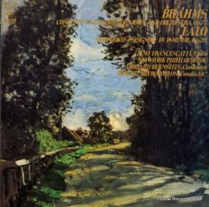 ʡɡС󥹥 ֥顼ॹնʥĹĴʣ FCCA102