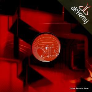 ޥԥå playing footsie / amazing ALC001