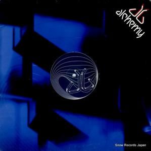 ޥԥåȡåɡեå totek ep ALC004